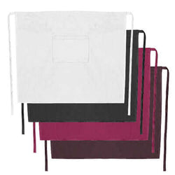 Half Apron Corporate Gifts Singapore