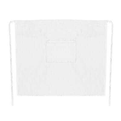 Half Apron Corporate Gifts Singapore