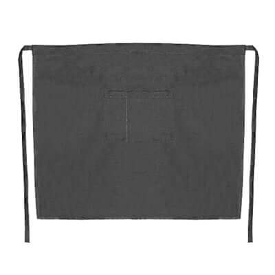 Half Apron Corporate Gifts Singapore