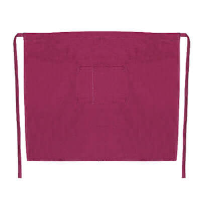Half Apron Corporate Gifts Singapore
