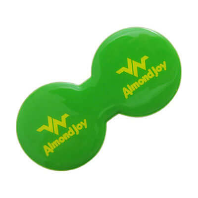 Custom Cable Organizer Corporate Gifts Singapore