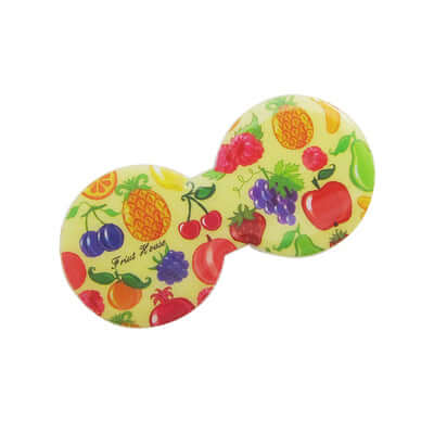 Custom Cable Organizer Corporate Gifts Singapore