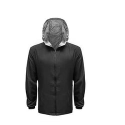 Uno Reverso Hoodie Jacket Corporate Gifts Singapore