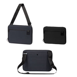 LEXON 15" Track Laptop Brief Corporate Gifts Singapore