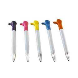 Thumbs-Up Pen Corporate Gifts Singapore
