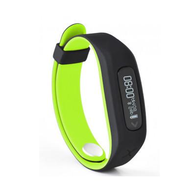 Actxa Swift Fitness Tracker Corporate Gifts Singapore