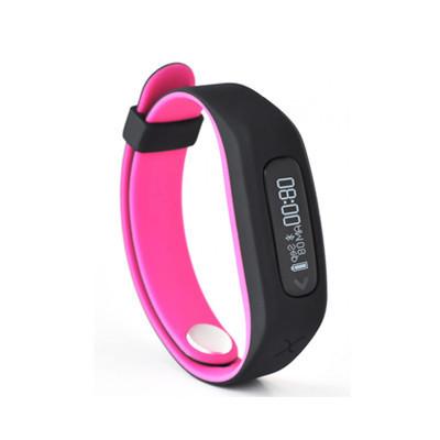 Actxa Swift Fitness Tracker Corporate Gifts Singapore