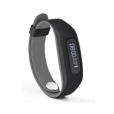 Actxa Swift Fitness Tracker Corporate Gifts Singapore