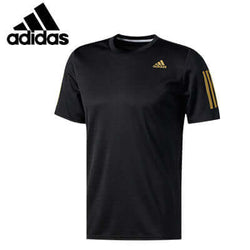adidas Men Performance Running Tee Corporate Gifts Singapore