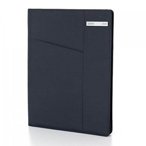 Airline A4 Folder Corporate Gifts Singapore