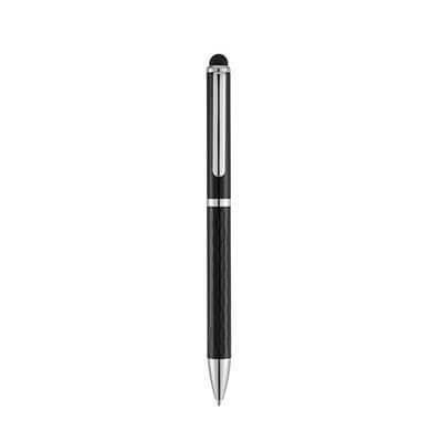 Alden Stylus Ballpoint Pen Corporate Gifts Singapore