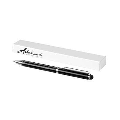 Alden Stylus Ballpoint Pen Corporate Gifts Singapore