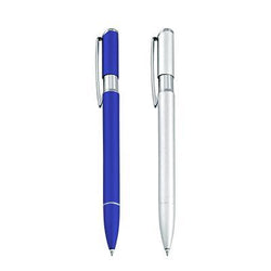 Aluminium Ball Pen Corporate Gifts Singapore
