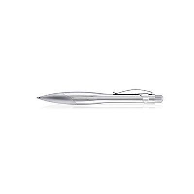 Aluminium Mechanical Pencil Corporate Gifts Singapore
