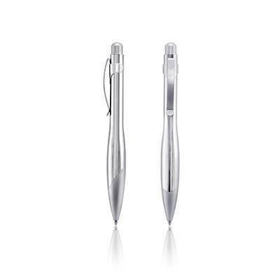 Aluminium Mechanical Pencil Corporate Gifts Singapore