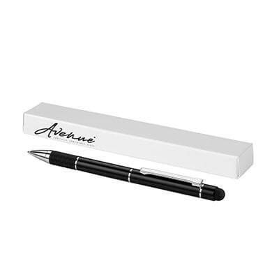 Ambria Stylus Metal Ballpoint Pen Corporate Gifts Singapore