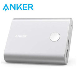 Anker PowerCore+ Premium Powerbank Corporate Gifts Singapore