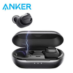 Anker SoundCore Liberty Lite Corporate Gifts Singapore