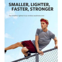 Anker SoundCore Liberty Lite Corporate Gifts Singapore