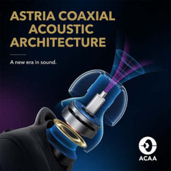 Anker SoundCore Liberty 2 Pro True Wireless Earbuds Corporate Gifts Singapore