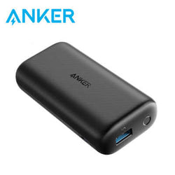 Anker Redux Ultra Small Power Bank Corporate Gifts Singapore