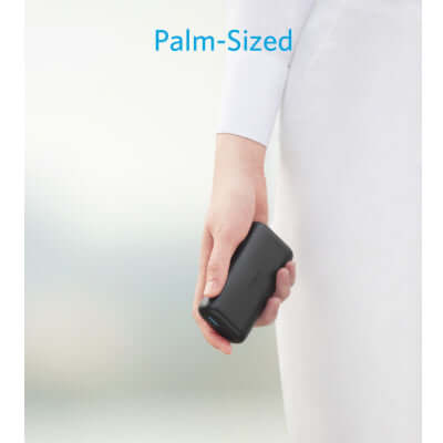 Anker Redux Ultra Small Power Bank Corporate Gifts Singapore