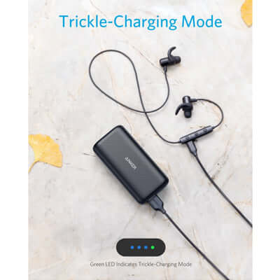 Anker Redux Ultra Small Power Bank Corporate Gifts Singapore
