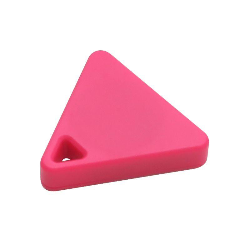 Anti Lost Device (Triangular) Corporate Gifts Singapore