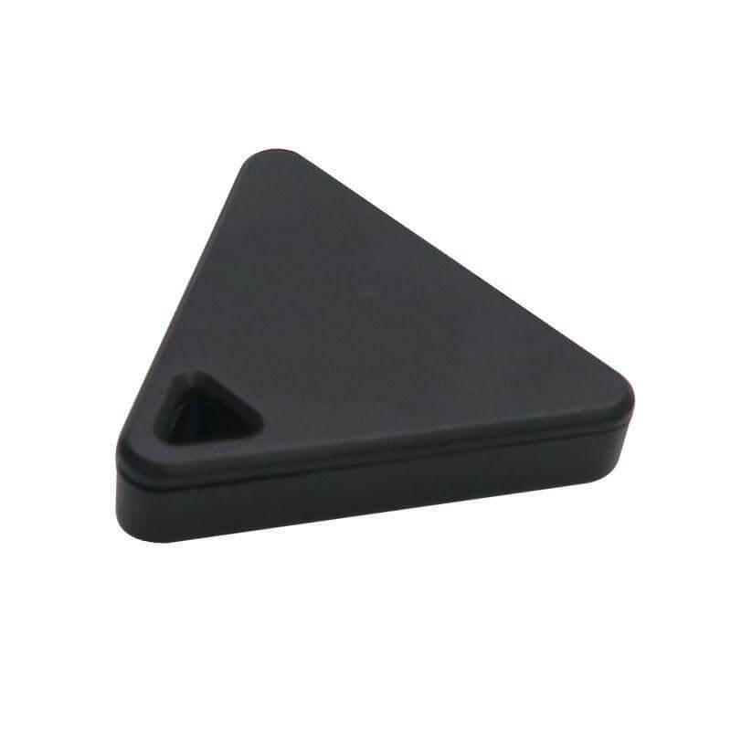 Anti Lost Device (Triangular) Corporate Gifts Singapore