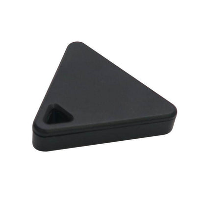 Anti Lost Device (Triangular) Corporate Gifts Singapore