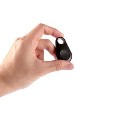 Anti Lost Device Corporate Gifts Singapore