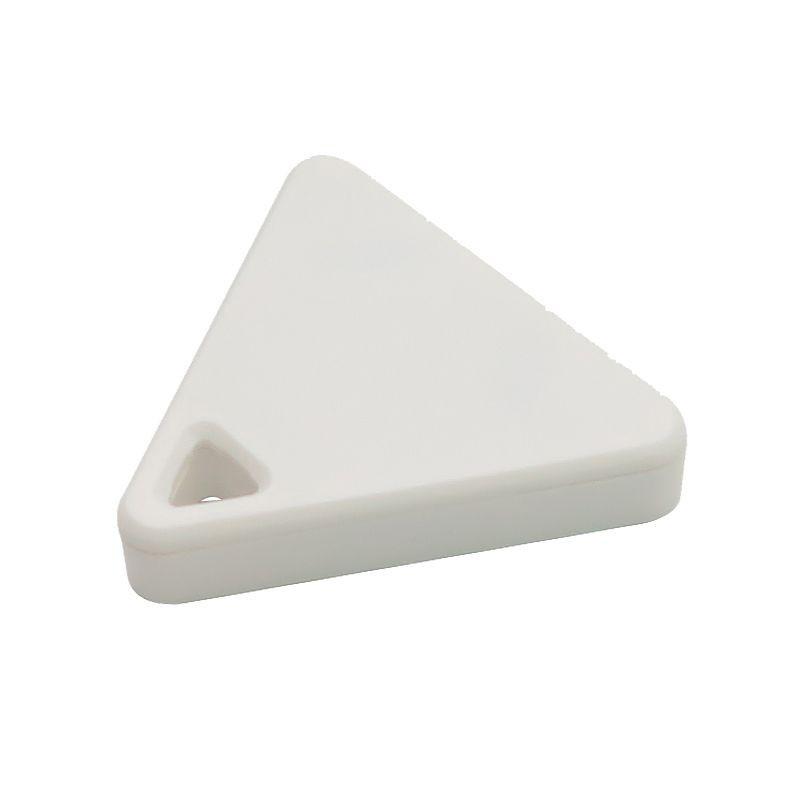 Anti Lost Device (Triangular) Corporate Gifts Singapore