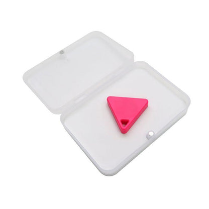 Anti Lost Device (Triangular) Corporate Gifts Singapore