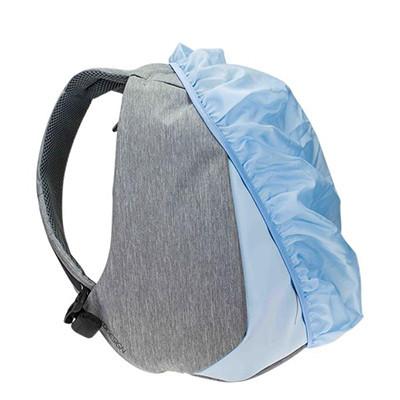 Anti-Theft Compact Backpack Corporate Gifts Singapore