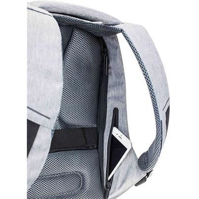 Anti-Theft Compact Backpack Corporate Gifts Singapore