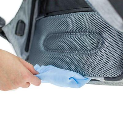 Anti-Theft Compact Backpack Corporate Gifts Singapore