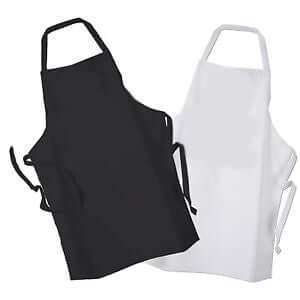 Apron with Front Pocket Corporate Gifts Singapore