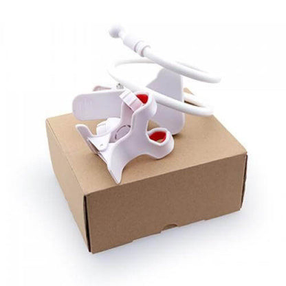 Aptom 360 Flexible Handphone Hold Corporate Gifts Singapore