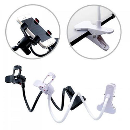 Aptom 360 Flexible Handphone Hold Corporate Gifts Singapore