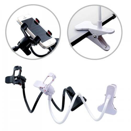 Aptom 360 Flexible Handphone Hold Corporate Gifts Singapore