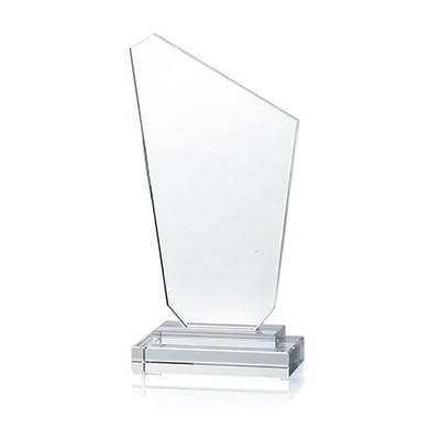 Aristo Crystal Trophy Corporate Gifts Singapore