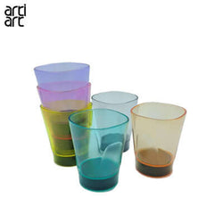 artiart Party Suction Cup 6 Pieces Set Corporate Gifts Singapore