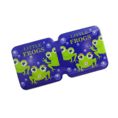 Custom Cable Organizer Corporate Gifts Singapore