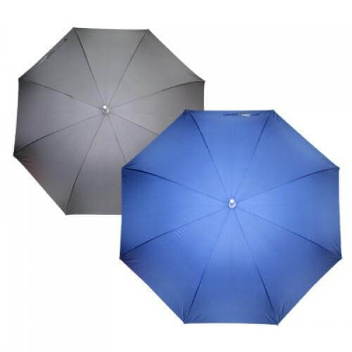 Auto Open Torch Light Umbrella Corporate Gifts Singapore