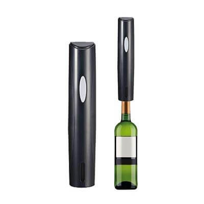 Automatic Wine Opener Corporate Gifts Singapore