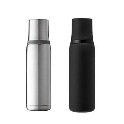 Avenue Flow Vacuum Insulating Flask Corporate Gifts Singapore