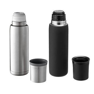 Avenue Flow Vacuum Insulating Flask Corporate Gifts Singapore