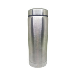 Stainless Steel Tumbler with filter Corporate Gifts Singapore