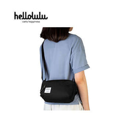 Hellolulu Hollis Mini Bag Corporate Gifts Singapore