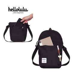 Hellolulu Desi Sling Bag Corporate Gifts Singapore